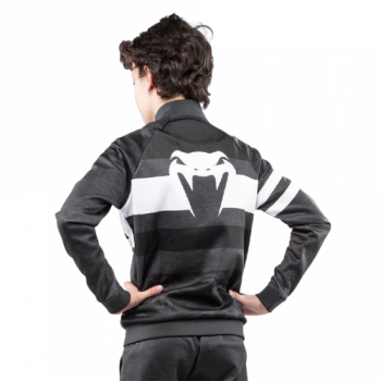 Venum Trainingsjacke Bandit Kids